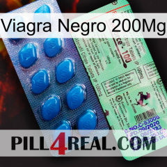 Black Viagra 200Mg new02